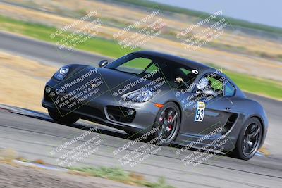 media/Jun-04-2023-Hooked on Driving NorCal (Sun) [[862be4b518]]/Group C/Sweeper/